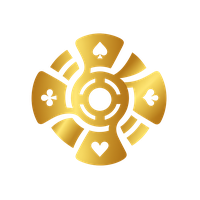 talabat logo